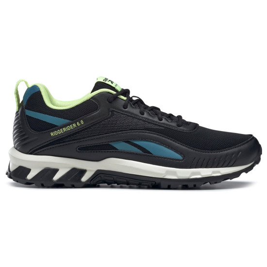 Reebok Ridgerider 6.0